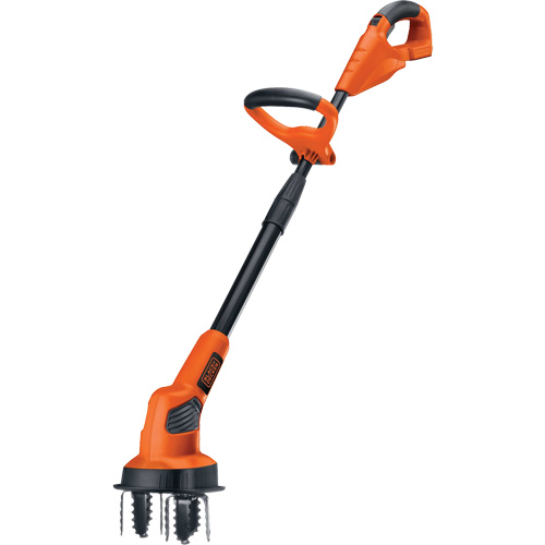 20V Max* Cordless Garden Cultivator Kit O-Max