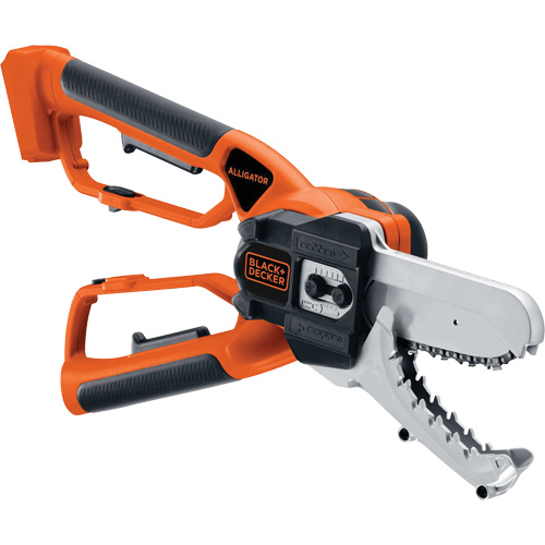 &eacute;lagueur sans fil 20 V Max* Alligator O-Max