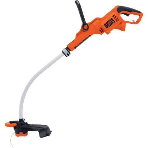 coupe-bordure/taille-bordure, 14", &eacute;lectrique O-Max