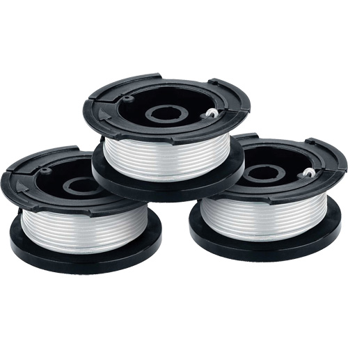 0.065" AFS&reg; Replacement Spools O-Max