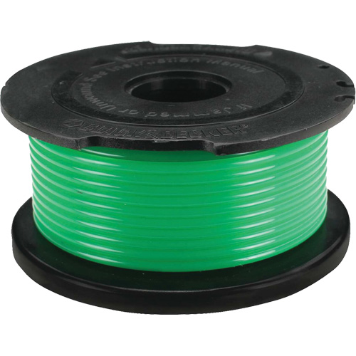 0.08" AFS&reg; Replacement Auto Feed Spool O-Max