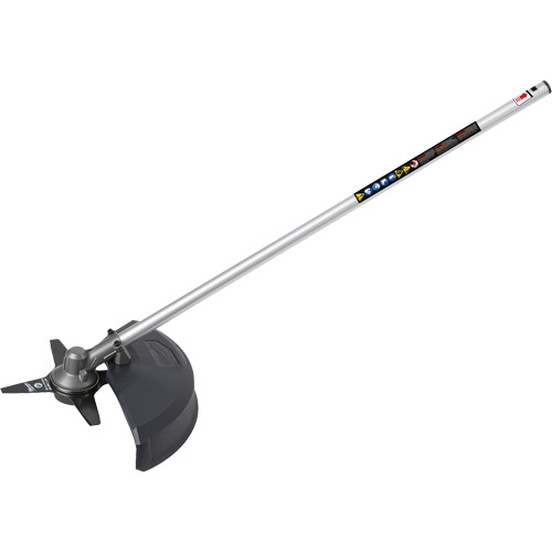 QUIK-LOK Brush Cutter Attachment O-Max