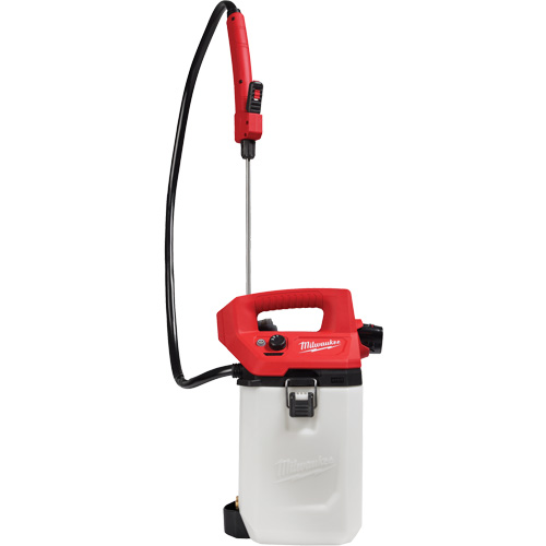 M12 Handheld Sprayer, 307 oz. (7.57 L) O-Max