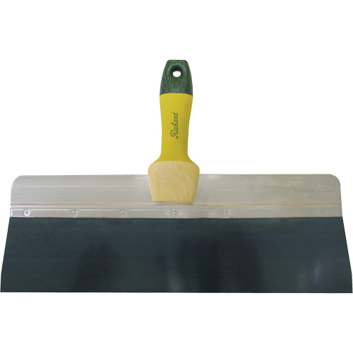 Couteau &agrave; galon sur joint de qualit&eacute; professionnelle 14" O-Max