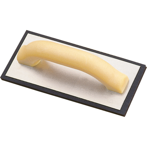 Grout Float - Heavy Duty O-Max