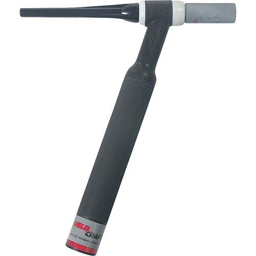 Chalumeau WP-18, Refroidi &agrave; l'eau, 350 A O-Max