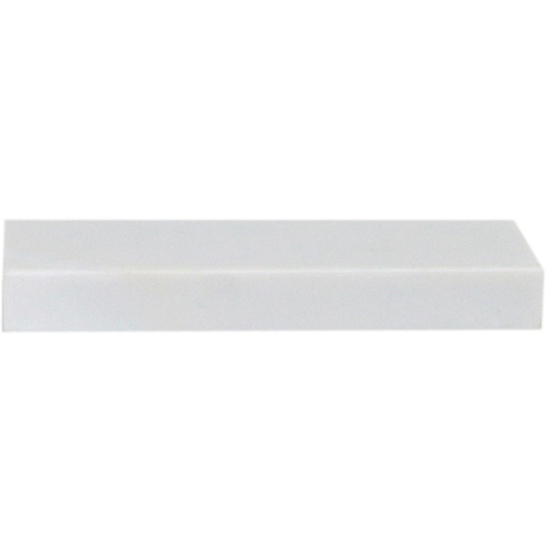 Hard Arkansas Stone Single Grit Benchstone O-Max