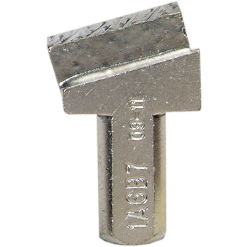 Multi-Point Dressing Tool O-Max