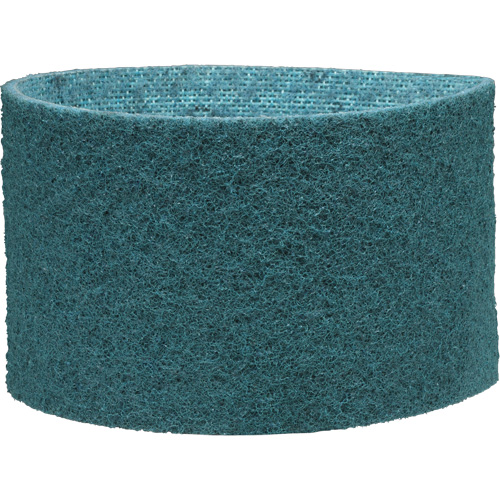 Scotch-Brite Surface Conditioning Belt O-Max