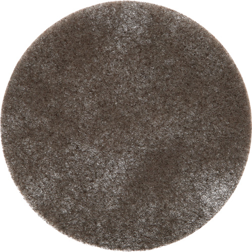 Scotch-Brite Hookit Clean and Finish Disc O-Max