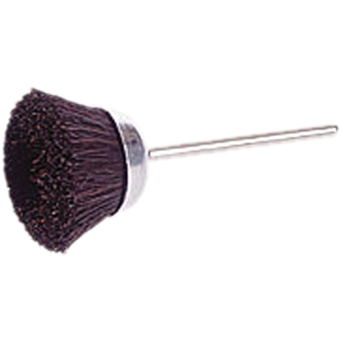 Brosse coupe miniature O-Max
