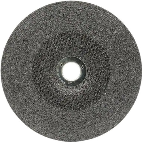 Depressed Centre Grinding Wheel O-Max