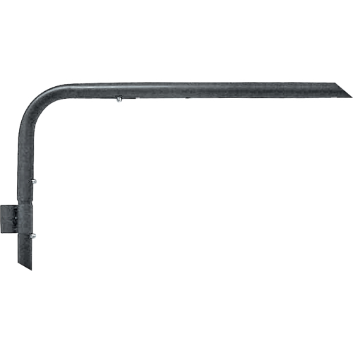 Cadre pour &eacute;crans de soudeur modulaires Comboframe, Ajustable O-Max