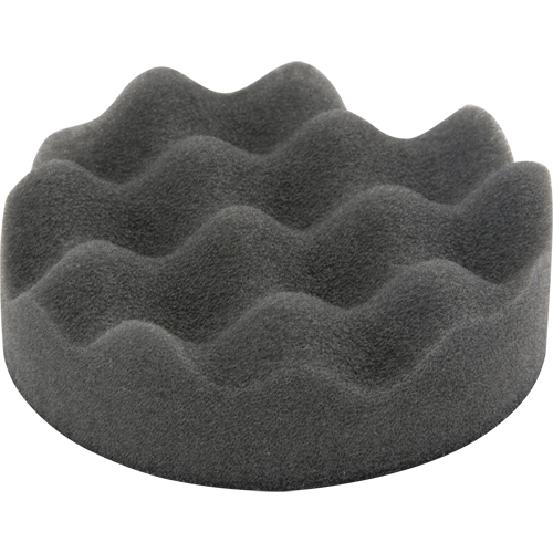 Perfect-It Polishing Pad, Foam O-Max