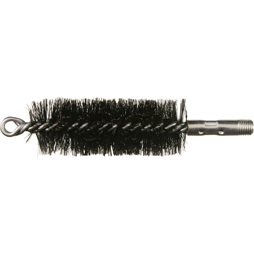 &eacute;couvillons, 3" dia. x 4" l, 7-1/2" longueur hors tout O-Max