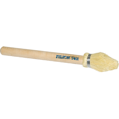 Parts Cleaning Brushes O-Max