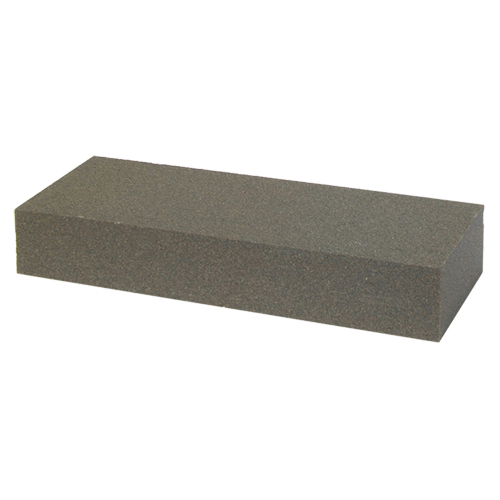 Benchstone O-Max