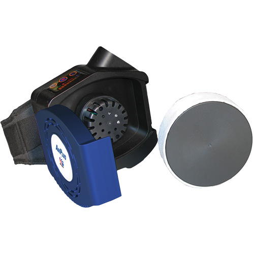 Filtre HEPA ArcOne pour APR motoris&eacute; AirPlus O-Max