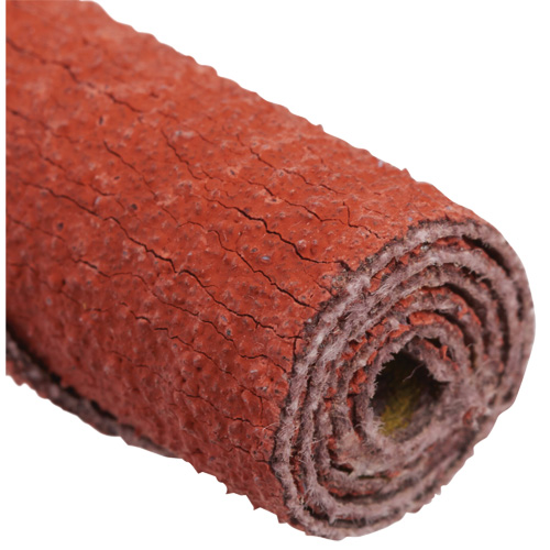 Cartouche de ruban abrasif en rouleau Standard Abrasives O-Max