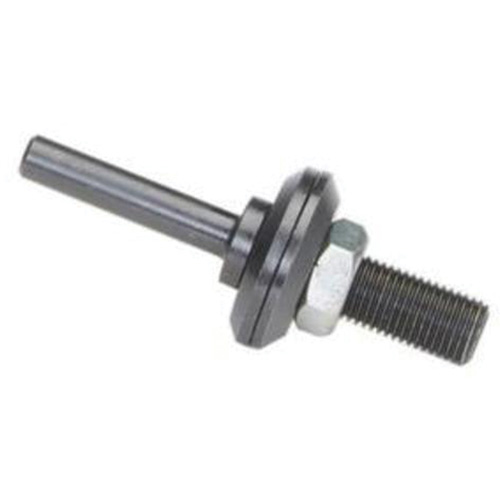 Ensemble de mandrin pour disques unis O-Max