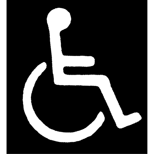 Fontaines r&eacute;frig&eacute;r&eacute;es pour fauteuil roulant O-Max