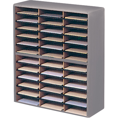 Casiers Value Sorters O-Max