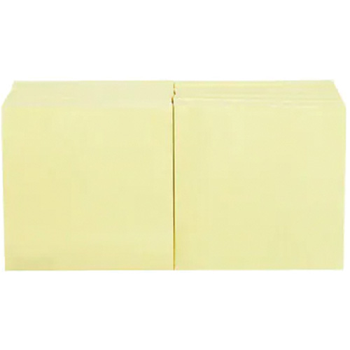 Post-it&reg; Notes O-Max