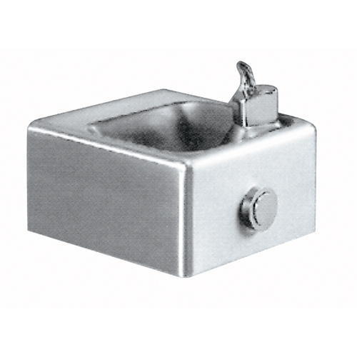 Fontaines &agrave; boire O-Max