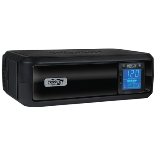 Standby UPS Systems O-Max
