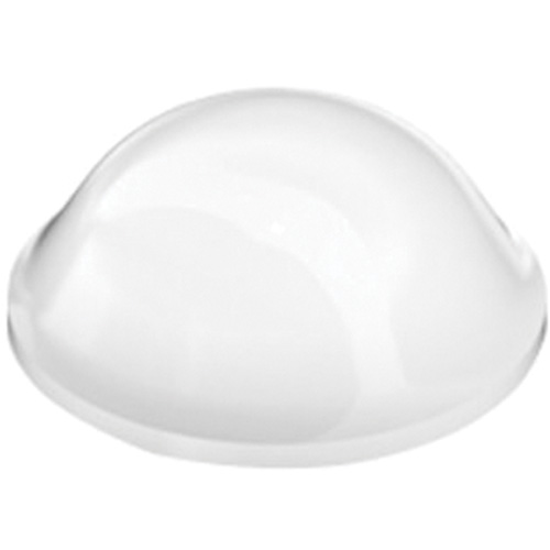 Bumpon Protective Bumpers O-Max