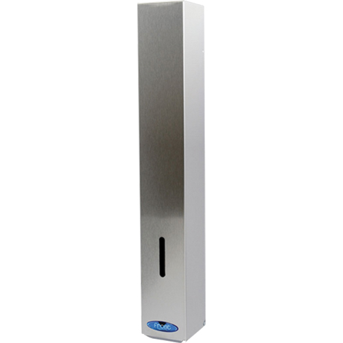 Paper Cup Dispenser O-Max