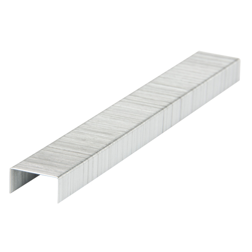 Optima&reg; Upright Staplers - Replacement Staples O-Max