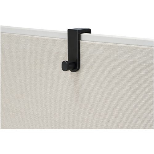 Over The Panel Single Hooks O-Max