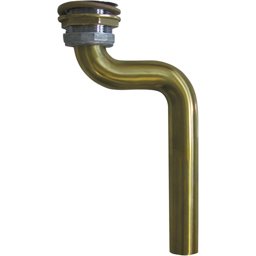 Ensemble de drain pour dispositif mural pour le remplissage de bouteille Hydration Station O-Max