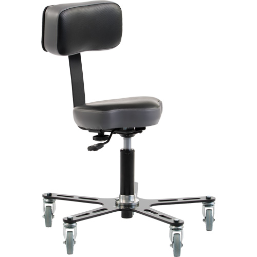 SF150 Ergonomic Chair O-Max
