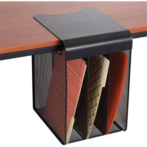 Organisateur suspendu Onyx O-Max