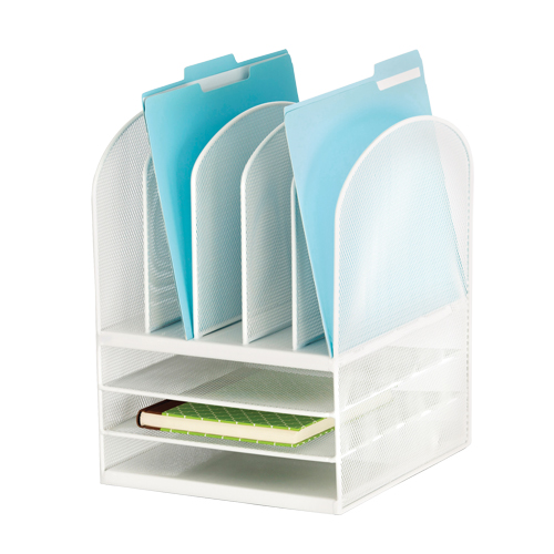 Organisateur de bureau Onyx O-Max