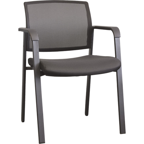 Chaise pour visiteur Activ A-20 O-Max