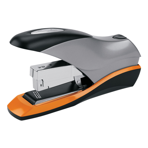 Swingline&reg; Optima&reg; 70 Stapler O-Max