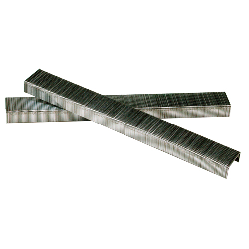 Agrafes de premi&egrave;re qualit&eacute; Swingline S.F 4 O-Max