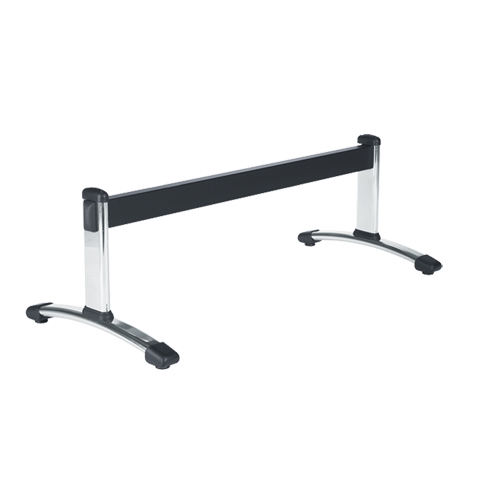 Section de poutre O-Max