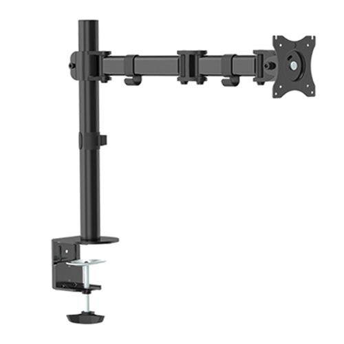 ActivErgo  Monitor Arm O-Max