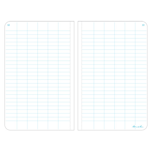 Livre reli&eacute;, Couverture rigide, Jaune, 160 Pages, 4-5/8" , 7-1/4"  O-Max
