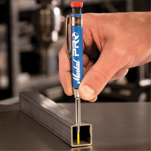 Refill for Markal&reg; PRO Mechanical Holder O-Max