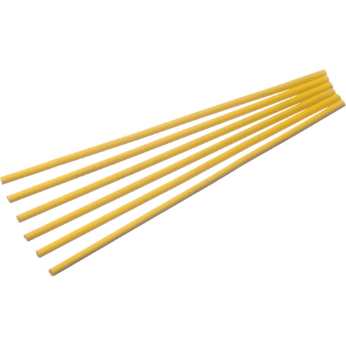 Refill for Markal&reg; PRO Mechanical Holder O-Max