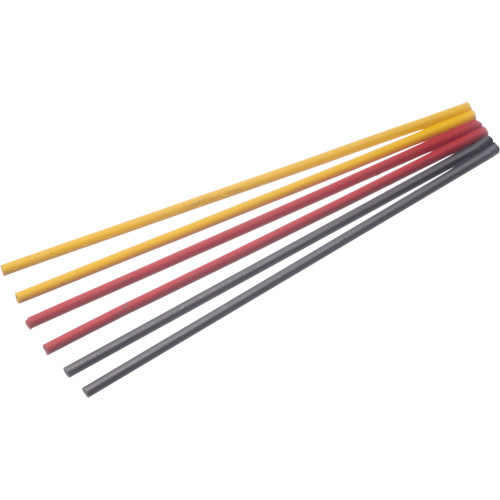 Refill for Markal&reg; PRO Mechanical Holder, 2.8 mm O-Max