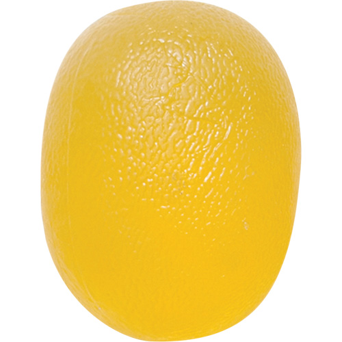 Gel Hand Exercise Egg O-Max
