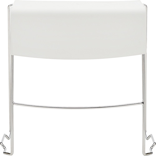 Duet Stacking Table O-Max