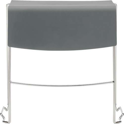 Duet Stacking Table O-Max