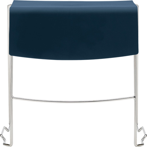 Table empilable Duet O-Max